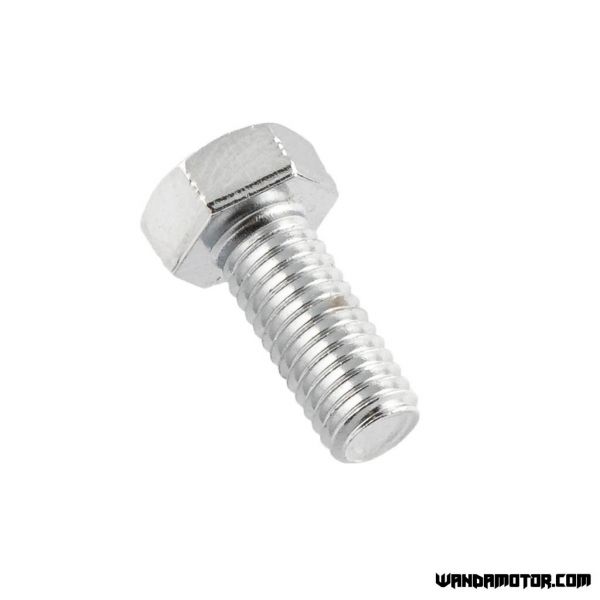 #11 Z50 Rearlight fastening bolt